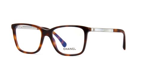 chanel glasses 3331 h.